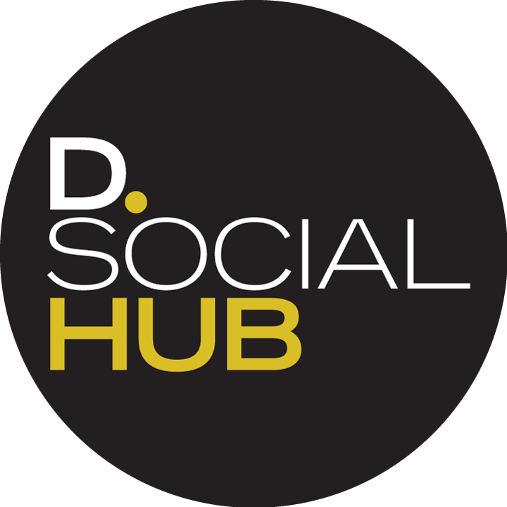 D Social HUB